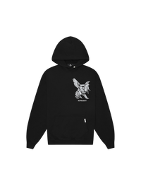 Represent худі