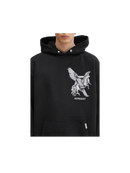 Represent худі