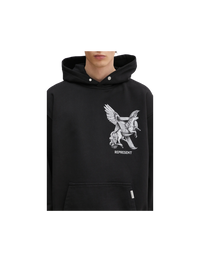 Represent худі