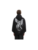Represent худі