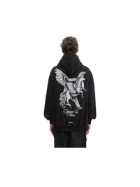 Represent худі
