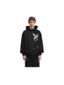 Represent худі