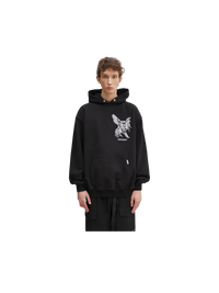 Represent худі