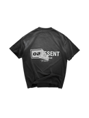 Represent x Oasis футболка