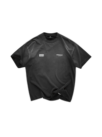 Represent x Oasis футболка