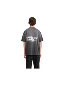 Represent x Oasis футболка