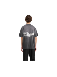 Represent x Oasis футболка