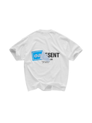 Represent x Oasis футболка