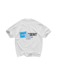 Represent x Oasis футболка
