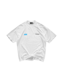 Represent x Oasis футболка