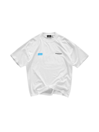 Represent x Oasis футболка