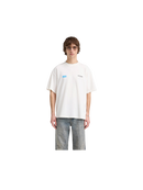 Represent x Oasis футболка