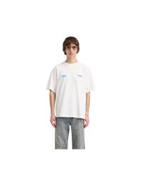 Represent x Oasis футболка