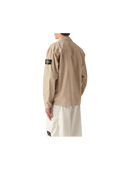 Stone Island куртка овершорт
