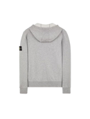 Stone Island зіп худі