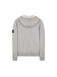 Stone Island зіп худі