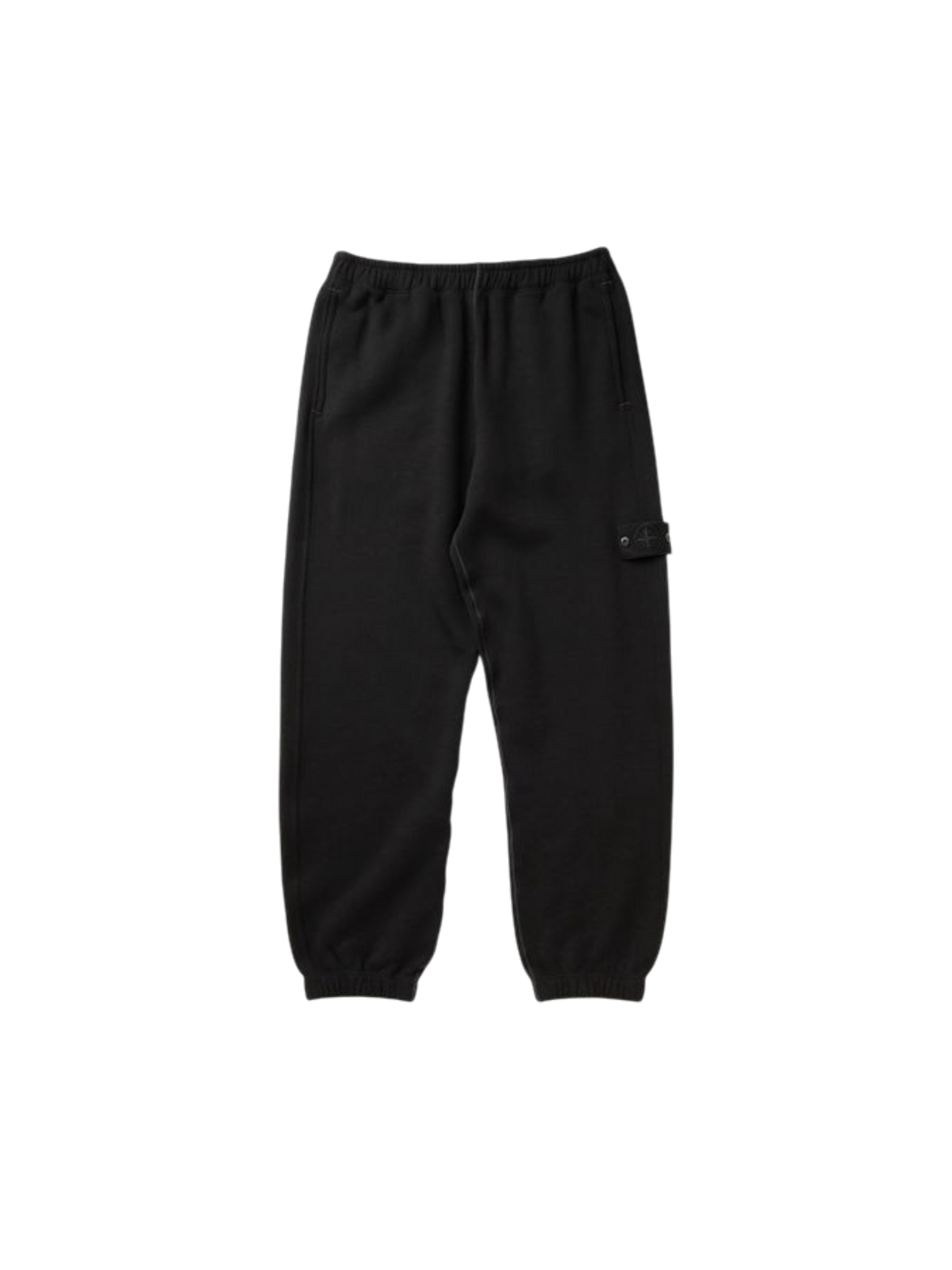 Stone Island спортивні штани