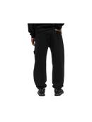 Stone Island спортивні штани