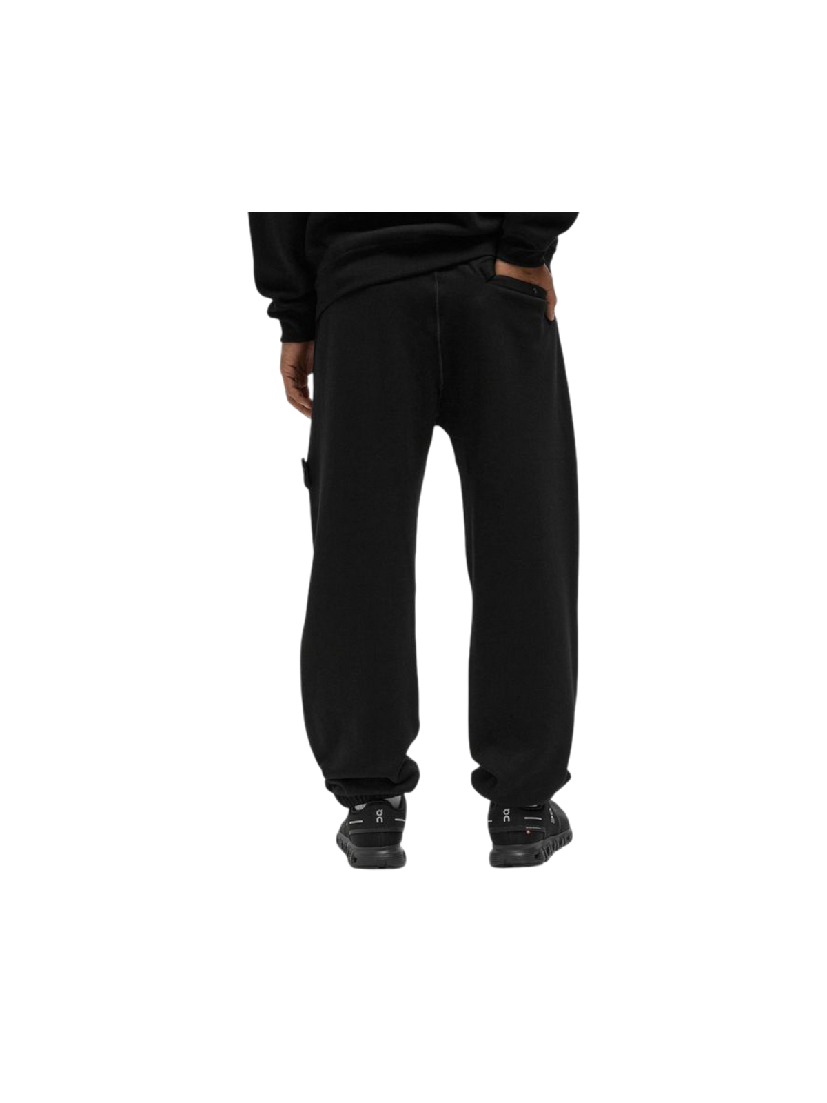 Stone Island спортивні штани