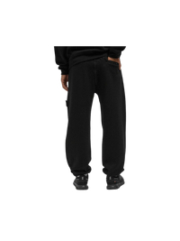 Stone Island спортивні штани