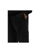 Stone Island спортивні штани