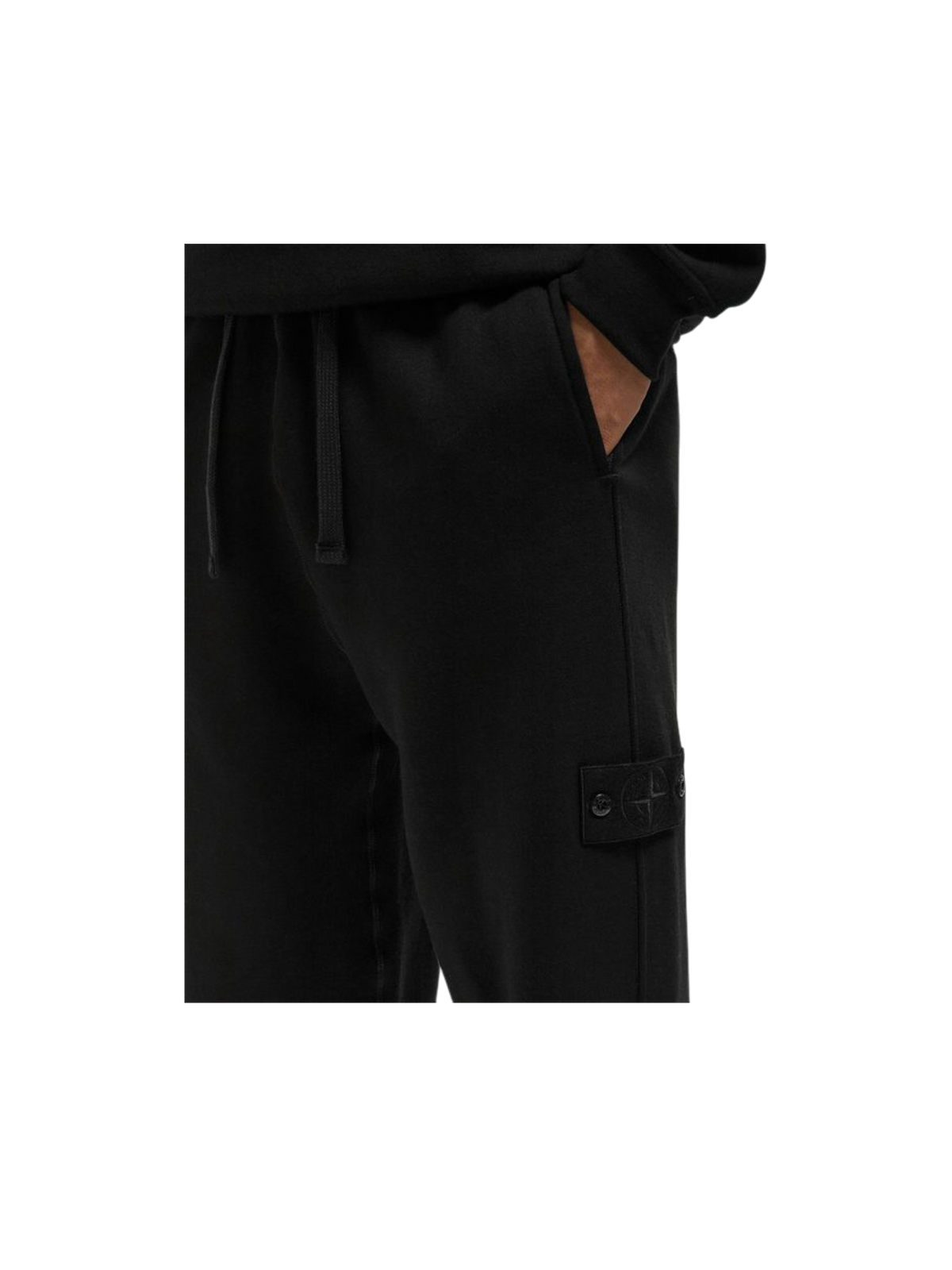 Stone Island спортивні штани