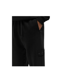 Stone Island спортивні штани