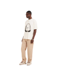 Represent Футболка