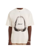 Represent Футболка