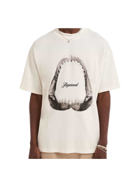 Represent Футболка