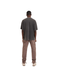 Represent Футболка