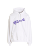 Vetements худі