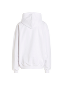 Vetements худі