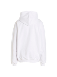 Vetements худі