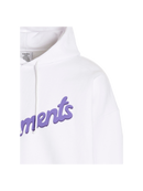 Vetements худі