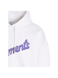 Vetements худі