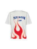 Heron Preston Футболка