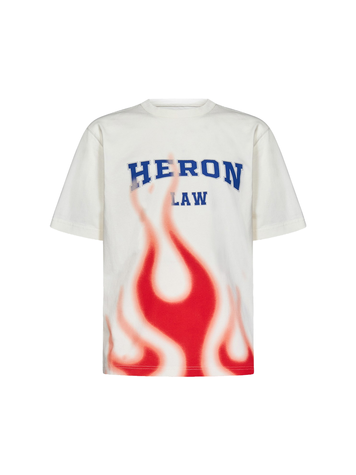 Heron Preston Футболка