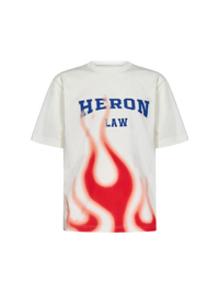 Heron Preston Футболка