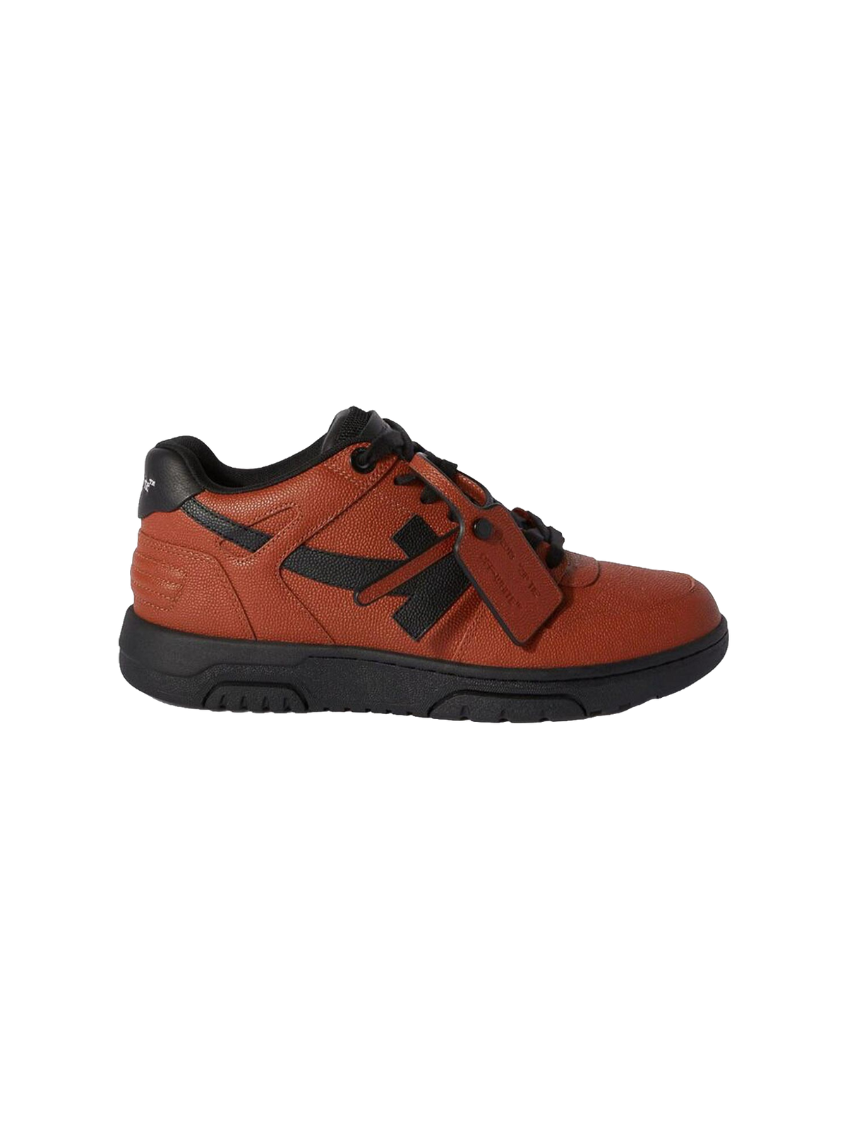 Off-White Кросівки