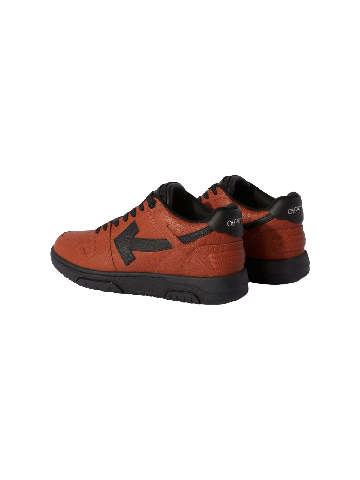 Off-White Кросівки