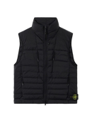 Stone Island Жилет