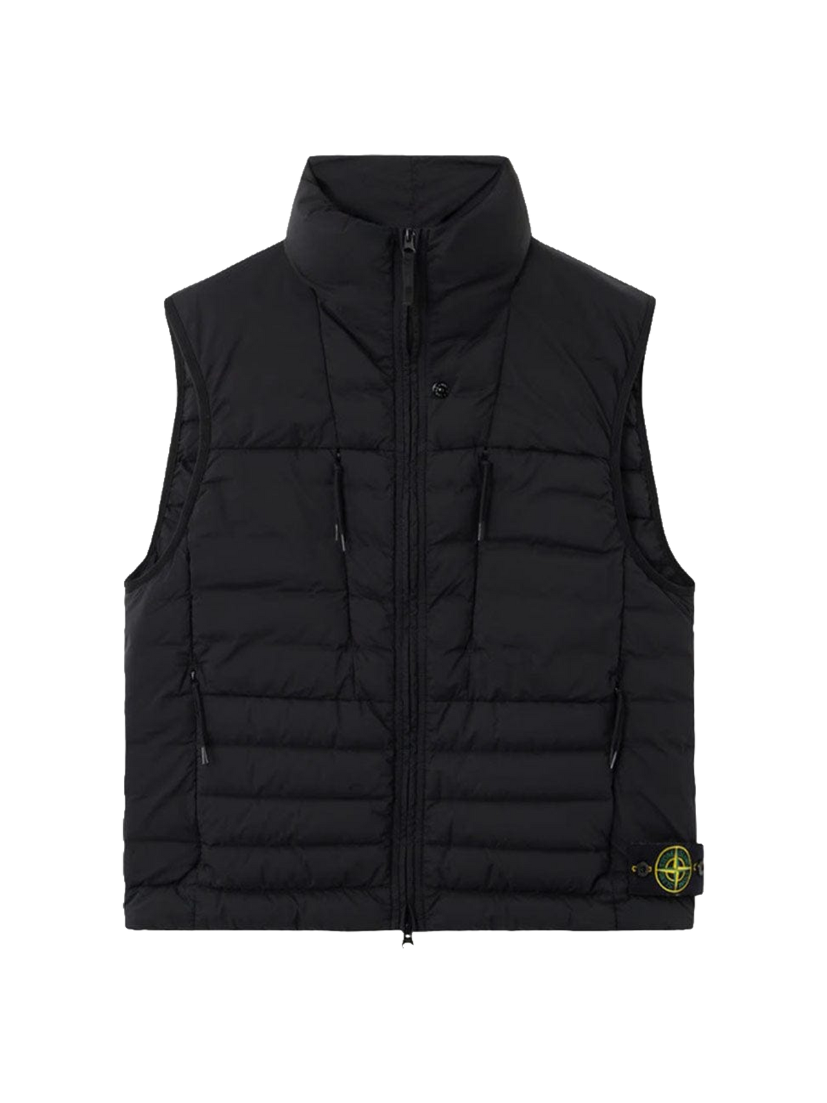 Stone Island Жилет