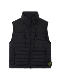 Stone Island Жилет
