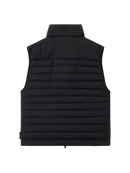 Stone Island Жилет