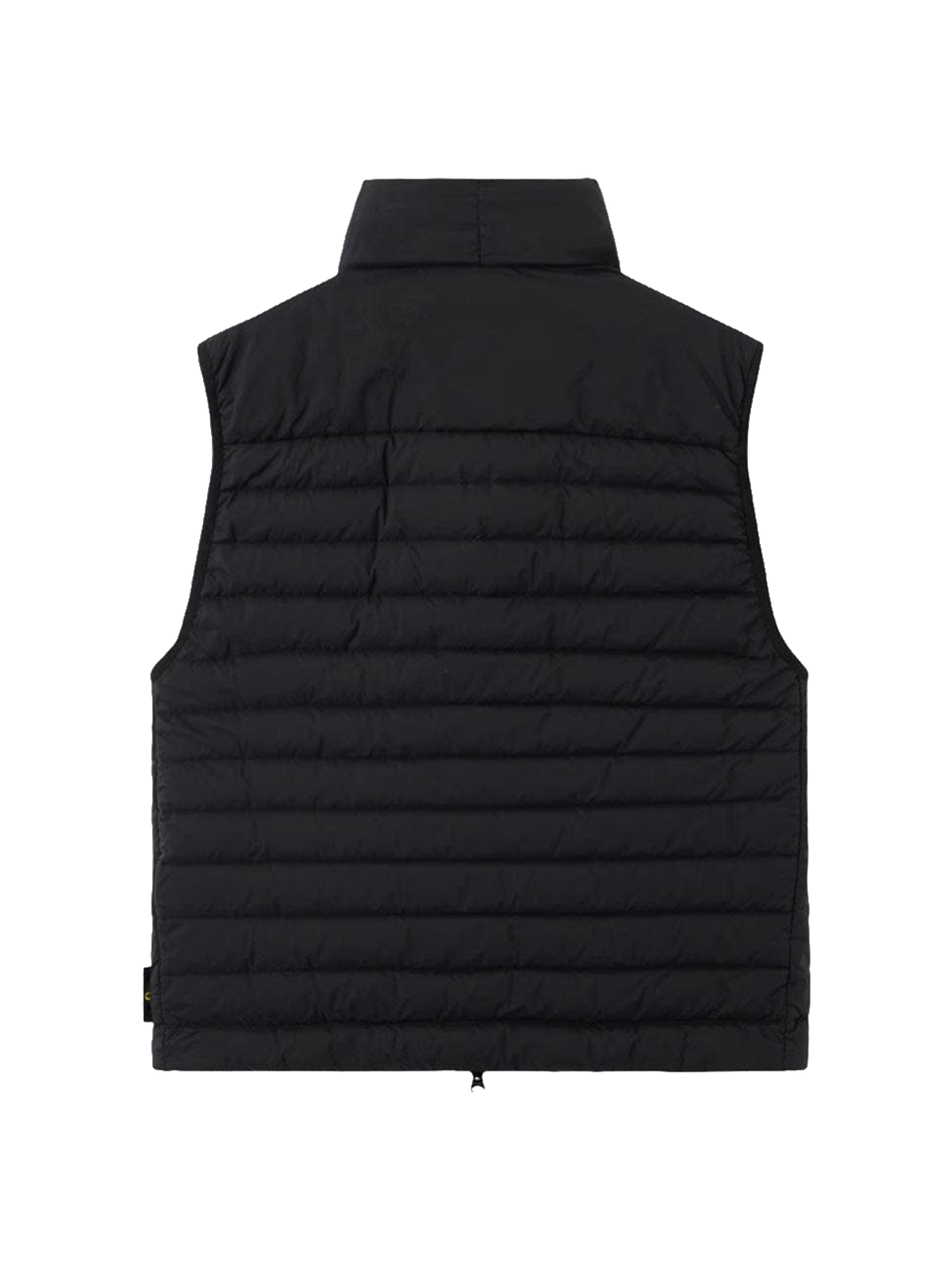 Stone Island Жилет