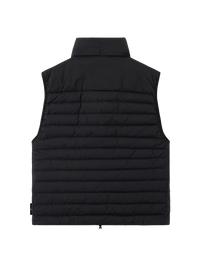 Stone Island Жилет