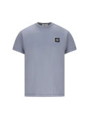 Stone Island Футболка