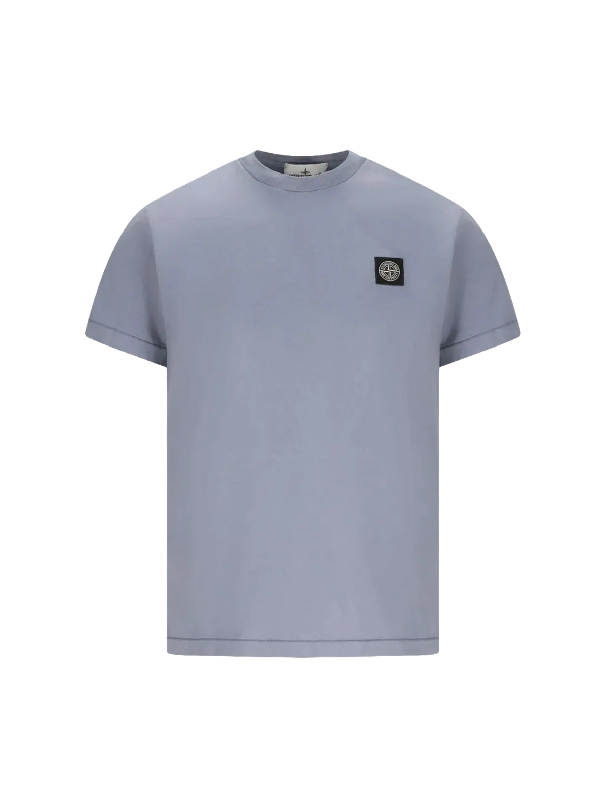 Stone Island Футболка
