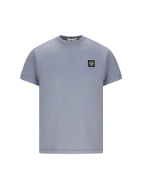 Stone Island Футболка